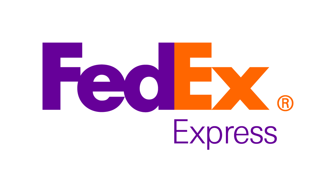 FedEx늳؇(gu)