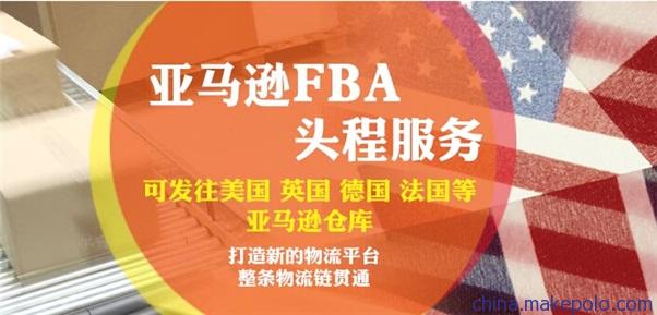 (zhun)I(y)FBA^\(yn)ݔ׌