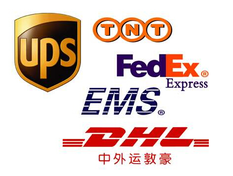 _(d)؅^(q)EMS]M(jn)ڇHؿ쌣f]ߴƘ(bio)(zhn)