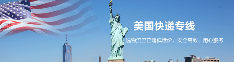 (gu)˳f(wn)(gu)](lin)(du)羳ИI(y)Ӱж
