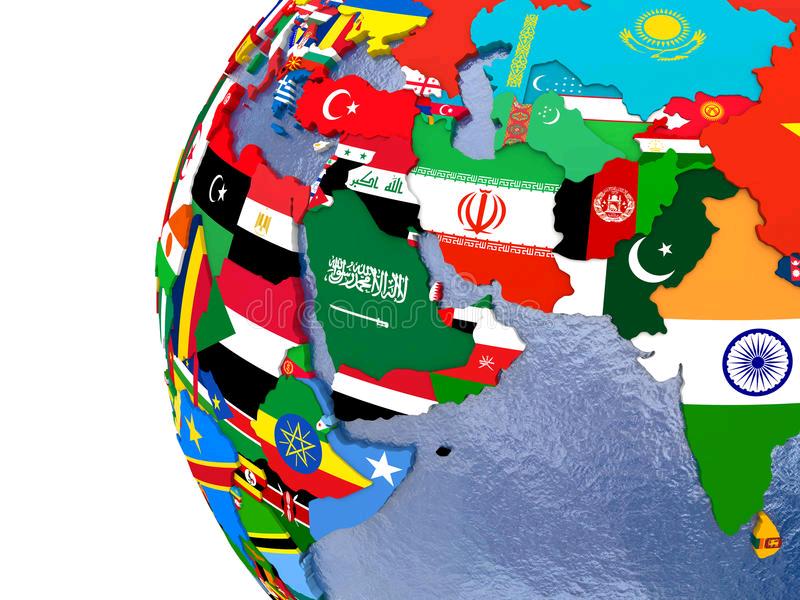 426t(y)ÿֳڼӏ(qing)O(jin)ܣ횹ͬ