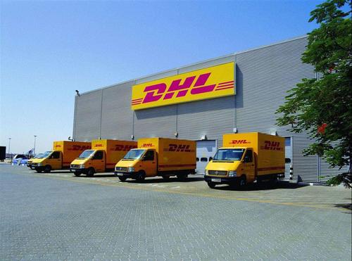 P(gun)DHLևƼ\(yn)늳؛֪ͨ