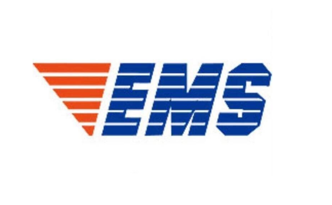 EMS(gu)Hf
