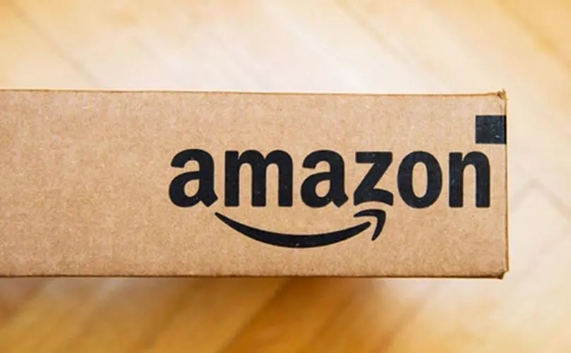 amazonձRd\MǶ