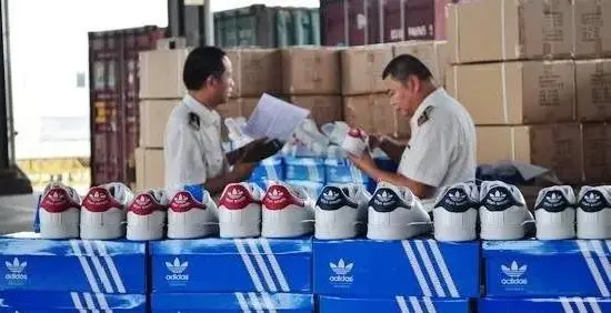 ƳڱP(gun)˕׷؟Ά