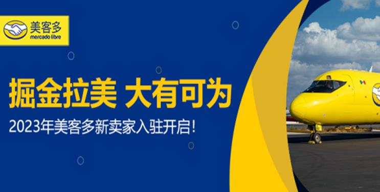 Ͷƽ_(ti)Ҫu(mi)ʲô(gu)
