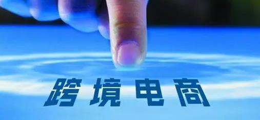 羳ƽ_ȫ