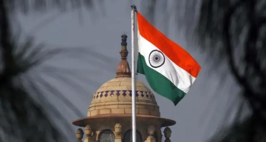 ӡȻ򌢸ćӢBharat