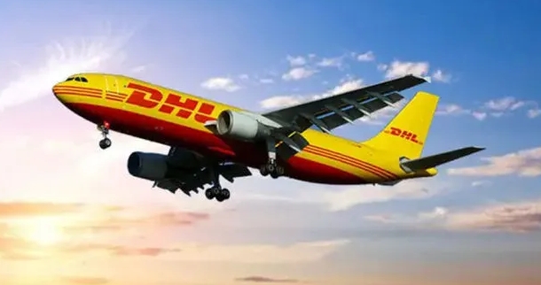 ⺽؛\I(y)(w)ДDHL؛\D(zhun)