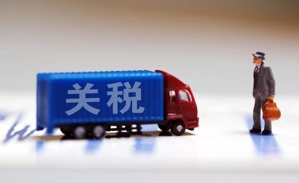 īQ(mo)&羳uՈע