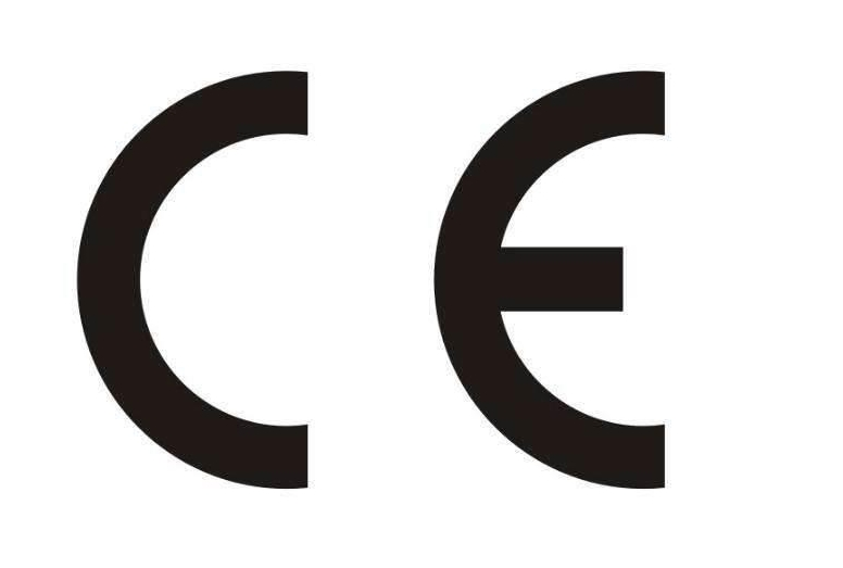 õĳJCC(gu)Щ