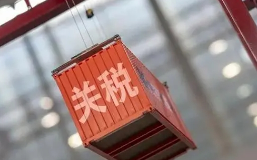 @Щݿt
