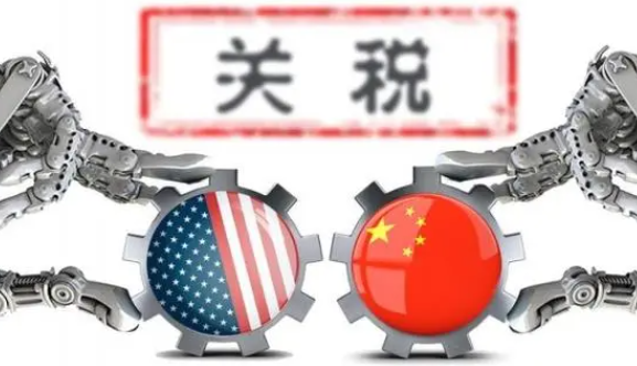@Щa(chn)ƷP(gun)